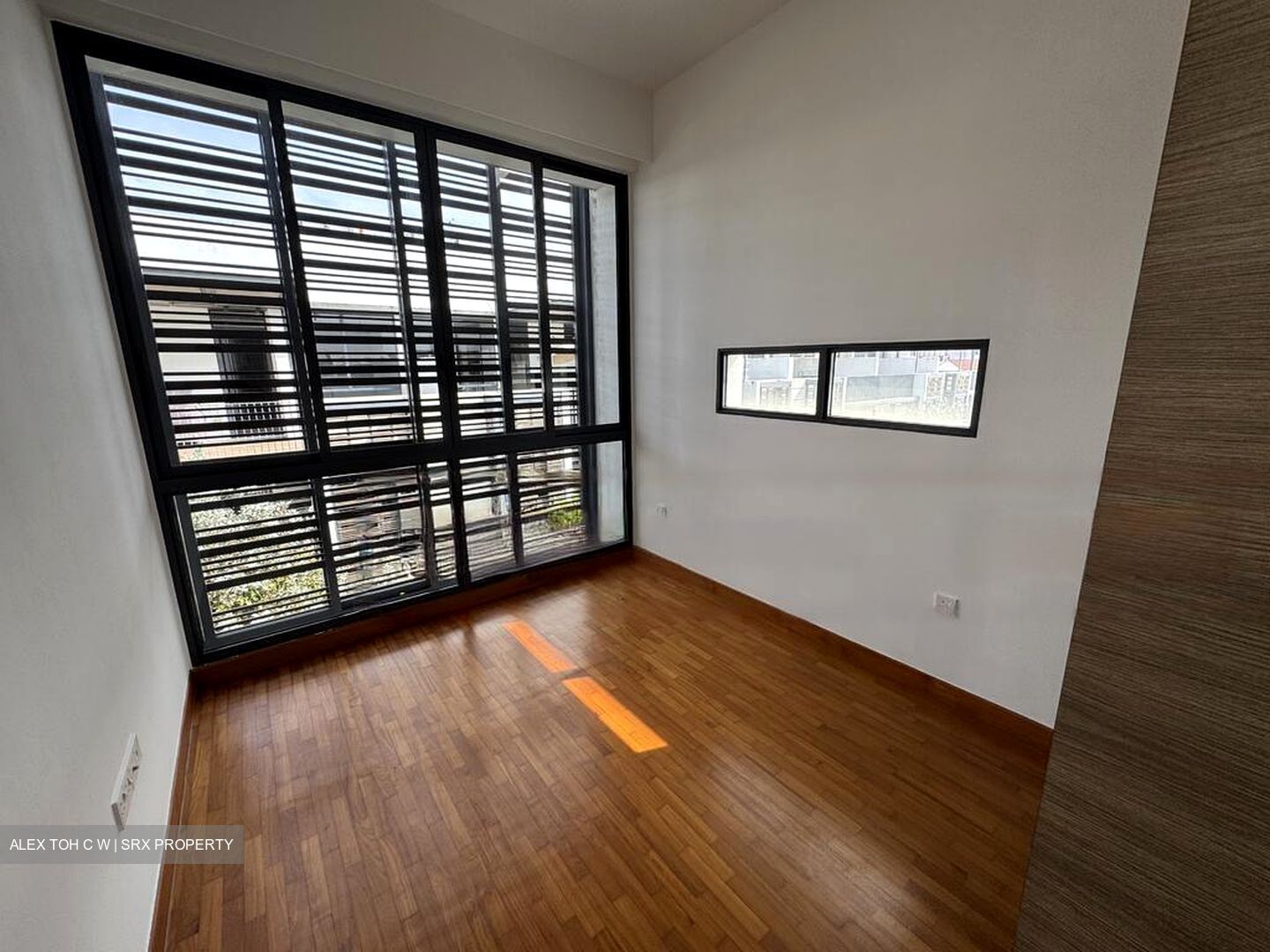 Alana (D28), Terrace #460699991